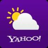 Yahoo_Clima