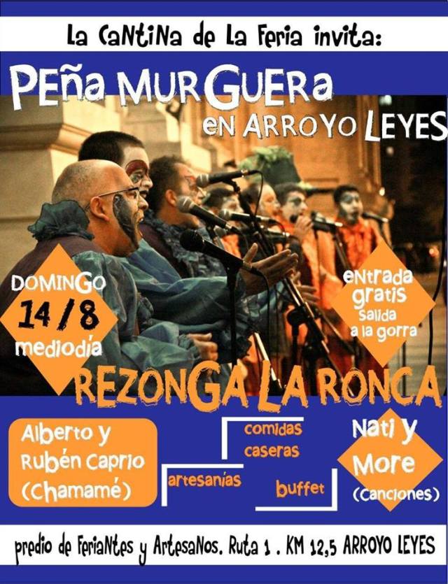 Pena-Murguera-Arroyo-Leyes